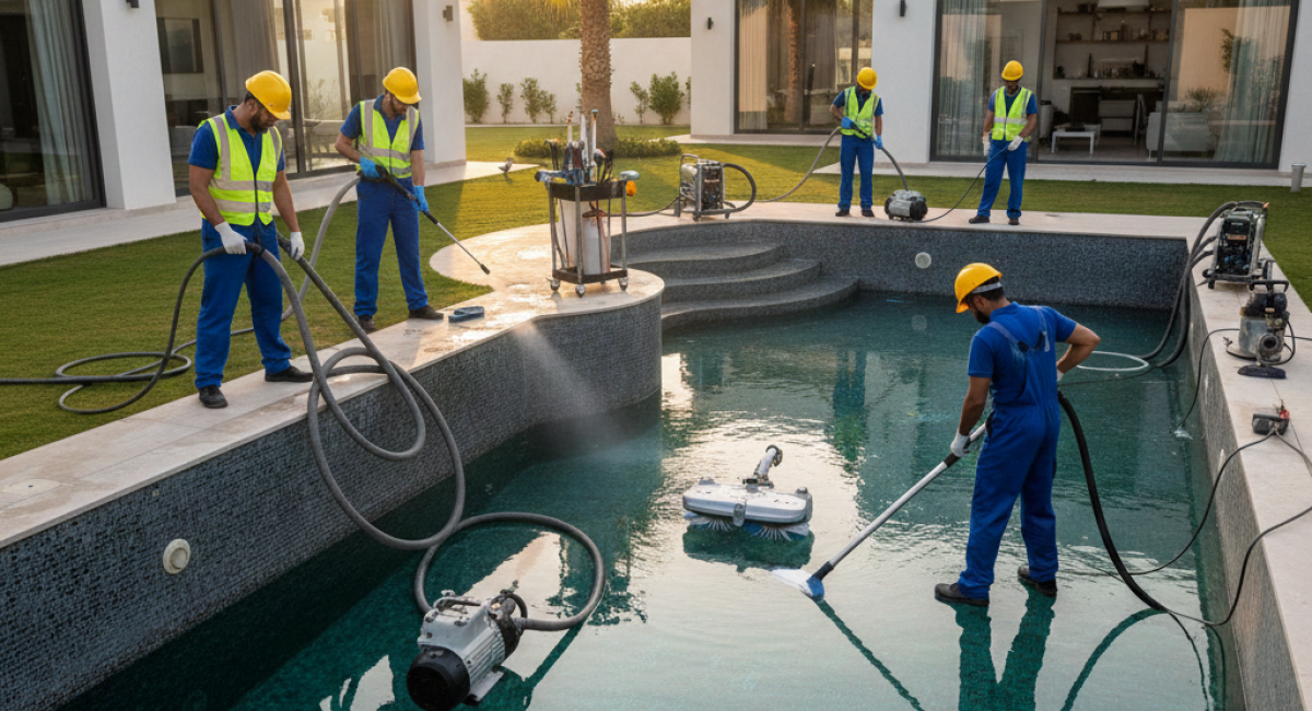 Gemini_Generated_Image_26yjh826yjh826yj