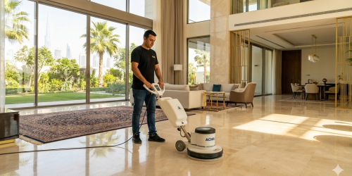 Gemini_Generated_Image_v7p5g3v7p5g3v7p5