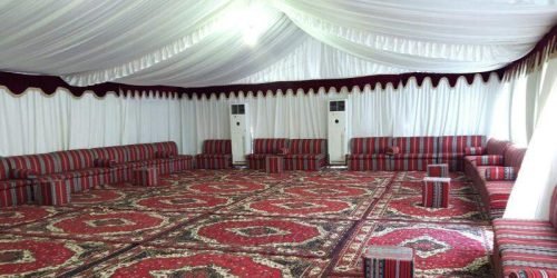 شركة-تنظيف-خيام-ابوظبي-1679322903-1590840454228