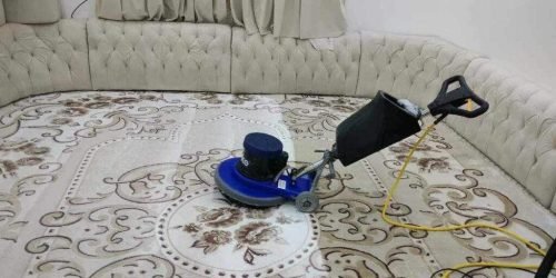 شركه-تنظيف-مجالس-بالرويضه2